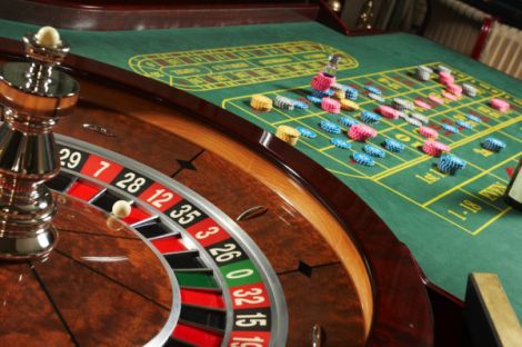 1594722054_stock-photo-roulette-casino.jpg (36.17 Kb)