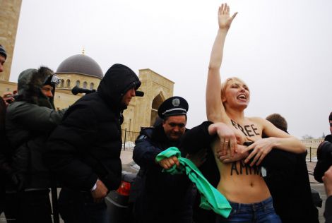 Femen     ()
