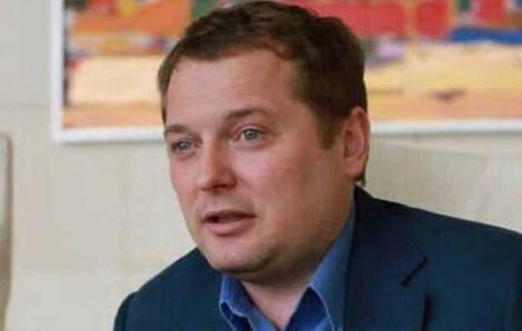 Андрей Волков обвинил крупный бизнес в умышленном невозврате кредитов
