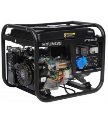 generator-benzinovyj-hyundai-hy-9000-ler-350x400.jpg (28.13 Kb)